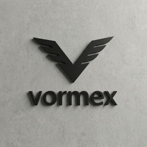 Vormex Optik